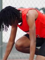 Nakyma Pritchett