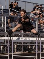 Kaden Nichols