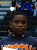 Earl Ingram