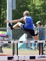 Cooper Jernigan