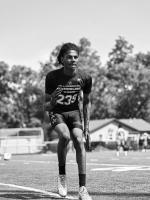 Jeremiah  Reynolds 