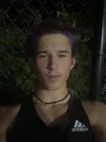 Nate Colley