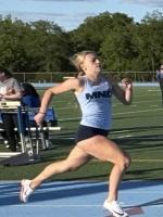 Kylie Carp