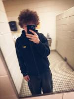 Kobe Gamel
