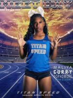 Maliya Curry
