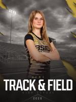 Faith Auderer