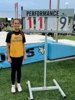 Lila Neese