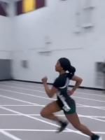 Maliyah Peoples Mayfield
