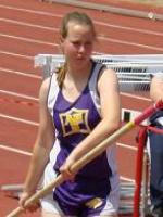 Rachel Ederle
