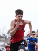 Bryton McClintock