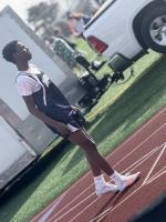 Cy-Mani Brumfield