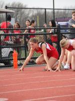 Caylee Miller