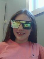 Shayla Kibler