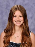 Ella Nelson