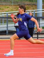 Brayden Costello