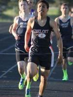 Alex Conn