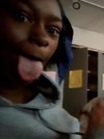 Syniah Willis-Williams