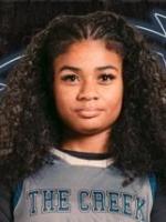 Kennedy Cade