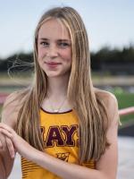 Maci Schaeffer