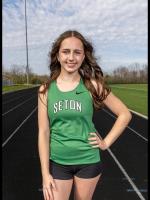 Molly Scherch