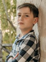 Bohdan Schanno