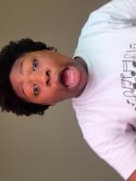 TyRiq Hairston