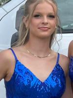 Charleigh Bean