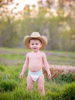 Brayden L. Kinney