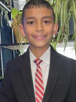 Angel Cordero