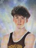 Kaleb Weekley