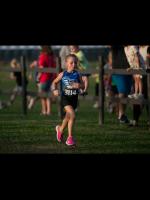 Sadie Reinike
