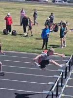 Cade Kartchner