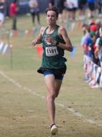 Jameson Pifer