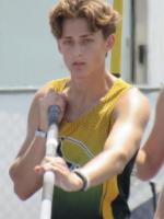 Wyatt Stewart