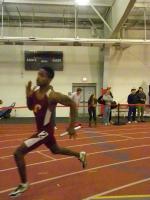 Montae Chappell