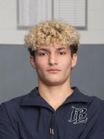 Geno DelVecchio