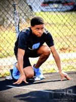 Terrell Summers Jr