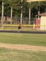 Demari McRae