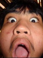 CJ Dumaguing