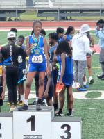 Jada Wimbush