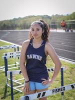 Savannah Pinero