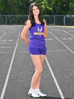 Lizzie  Boan