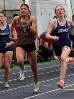 Macey Weisberg