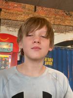 Lathan Davis