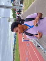 Naequann Harris