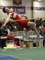 Christopher McDowell