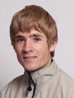 Denny Lydon
