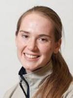 Stephanie Stoughton