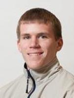 Brian Lauff