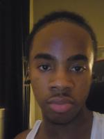 Reginald Ross